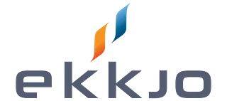 Ekkjo group maritim ingeniør