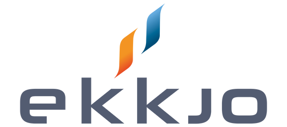 Ekkjo group maritim ingeniør